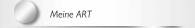 Meine ART 